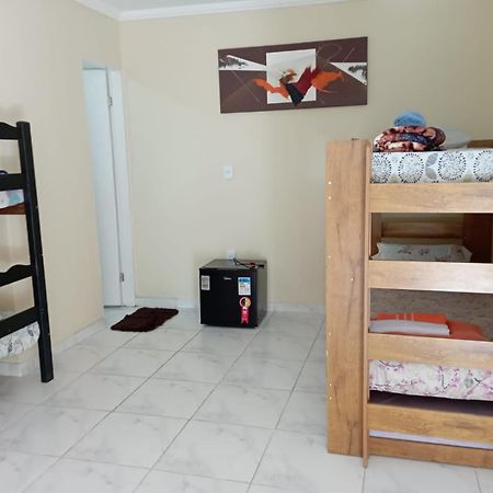 Aconchego Da Nina Otel Jijoca de Jericoacoara Dış mekan fotoğraf